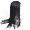 Quality Straight Hair Extensions