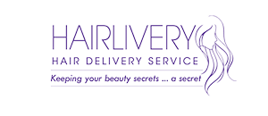 Hairlivery | Hair Extension Delivery
